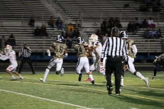 October 11 2019 IMG_2486515